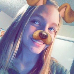 Meet your Posher, Alana